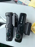 闪迪（SanDisk）128GB TF(MicroSD)内存卡4K极速金卡 A2 V30 U3 兼容大疆Pocket 4/Action 6运动相机 无人机存储卡 实拍图