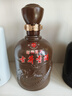 古井贡酒 年份原浆献礼 浓香型白酒 50度 500mL*2瓶 双瓶装 实拍图