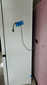 TCL 608L十字门冰箱超大容量双变频双循环一级能效白色家用电冰箱风冷无霜双开门R608T9-U 价保618 实拍图
