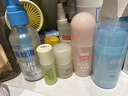 润本止痒走珠冰露30ml舒缓止痒紫草膏儿童消包红痒蚊虫叮咬户外便携 实拍图