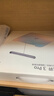 华为（HUAWEI）八电极体脂秤3Pro 电子秤体脂秤体重秤家用 双频检测精准/WiFi蓝牙双连接/支持安卓&iOS 日出印象 实拍图