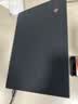 联想ThinkPad X13/L13/X1Carbon/X390轻薄二手笔记本电脑I5 I7 13.3寸商务办公 X1C2020 I7 16G 512G超极本95新 实拍图