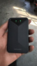 联想随身wifi6无线支持5G/4G设备移动双网路由器免插卡全国通用无限流量网络笔记本电脑便携随行2026款 实拍图