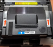 连盛109a硒鼓 w1109a成像鼓 适用惠普laser ns mfp 1005w 1005c ns1005a硒鼓1020 1020c 1020w n108A粉盒 晒单实拍图