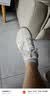 NEW BALANCE男鞋秋冬透气专业运动百搭越野徒步Tektrel跑步鞋MTTTREU1 40.5 实拍图