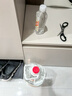 卓誉【私藏高粱酒】52度纯粮食酒5L桶装白酒清香型泡酒专用酒自饮原浆 实拍图