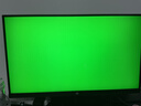 泰坦军团 27英寸 2K 升级235Hz HDR500nit高亮版 硬件低蓝光 专业电竞调校 出厂校色 三角洲显示器P2710R2+ 实拍图