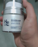 赫恩（H&E）男士美白焕颜护肤品套装洗面奶200g爽肤水120ml面霜50g面膜6片/盒 实拍图