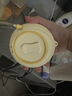 美德乐（Medela）吸奶器电动吸奶器双边吸乳器母乳集奶器挤奶器丝韵·翼舒悦版 实拍图