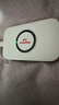 纽曼随身wifi多网通用移动无线wifi6免插卡上网宝随行无线便携车载支持5G/4G设备全国通用流量2026款 实拍图
