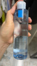 理肤泉Duo+M精华乳40ml水杨酸淡化痘痕控油清痘祛黑头护肤品生日礼物 实拍图