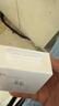 Apple/苹果 20W type-c充电器 苹果usb-c充电器原装手机快充头 旗舰店苹果iPhone 17 Pro Max充电器 实拍图