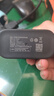 品胜（PISEN）5号充电锂电池4粒充电器套装 AA五号1.5V快充充电仓 适用游戏手柄/键鼠/话筒/电动玩具/血压计 实拍图