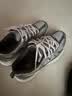 NEW BALANCE7-14岁春季潮酷Y2K运动休闲鞋530KMW 实拍图