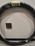 朝阳轮胎26x1.95自行车轮胎 山地车越野车轮胎 H-5129/5268 外胎 实拍图
