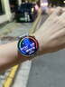 华为【520送礼优选送女友】HUAWEI WATCH GT 6 浮光白 41mm智能手表多维情绪健康全新骑行体验强劲续航 实拍图