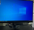 飞利浦EVNIA弈威 24.5英寸原生300Hz超310Hz FastIPS 硬件低蓝光 HDR 校色 电竞显示器 M3枪神25M3N3240U 实拍图