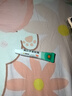 【原研】百多邦 莫匹罗星软膏2%*10g  脓疱病疖肿毛囊炎湿疹 中美史克 实拍图
