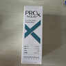 玉兰油（OLAY）第4代淡斑小白瓶100ml传明酸面部精华液ProX护肤品套装生日礼物女 实拍图