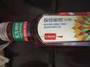 农夫山泉东方树叶菊花普洱500ml*15瓶无糖茶饮料0糖0脂0卡饮品整箱装 实拍图