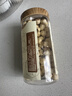 燕之坊广昌白玉贡莲子250g新鲜去皮带芯干货百合莲子芯银耳羹无熏硫 实拍图