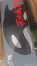 绘威M128fn硒鼓适用惠普HP m128fn/fp/fw硒鼓LaserJet Pro MFP m128fp打印机墨盒m128fw墨粉盒 实拍图