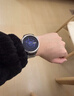 小米（MI）【限时特惠】XiaomiWatchS4银色国家补贴汽车钥匙运动心率血氧监测小米手表s4男表女表 实拍图