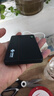 中国联通随身wifi6无线移动wifi免插卡无线网卡车载校园随行支持5G/4G设备上网全国通用流量2026款官方正品 实拍图