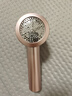飞利浦毛球修剪器充电式剃毛机去球器 秋冬粘毛器家用剃球器打毛器300分钟长续航 IPX5整机防水6叶刀头 通心粉 实拍图