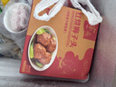 家筵红烧狮子头 600g*3盒 共1.8kg 四喜丸子方便快手菜加热即食预制菜 实拍图
