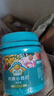 德沃多农用小苏打种菜专用除虫杀菌花肥料碳酸氢钠叶面肥蔬果防治病虫害 实拍图