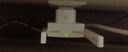 普联（TP-LINK） AX3000双频千兆WiFi6 子路由 无线路由器 信号扩展 Mesh易展 墙面路由信号放大器  XDR3032易展版 实拍图
