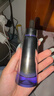 自然堂小紫瓶精华液第七代50mL+10ml*5修护生日礼物送女友 实拍图