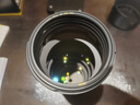 尼康（Nikon）Z 70-200mm f/2.8 VR S 全画幅微单镜头 专业级“大三元”远摄变焦镜头 实拍图