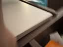 绿联Type-C扩展坞转HDMI拓展坞投屏接口转换器转接头USB适用于兼容雷电4苹果MacBook笔记本电脑iPad 实拍图