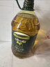 欧丽薇兰 Olivoila【保真橄榄油】食用油 橄榄油 压榨纯正橄榄油5L  实拍图
