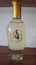 劲牌 毛铺苦荞酒 金荞500ml+中国劲酒520ml+蓝标劲酒125ml 送礼 实拍图