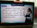 小猿学习机X6/T6/P60猿辅导新版学生护眼平板电脑 小学到高中课程同步全科全年龄段辅导学练YC 小猿学习机P60（6+128）【低价新品】 【找客服下单享更多：优惠好礼】 实拍图