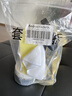 Newbark进口皮革清洁剂护理剂真皮沙发清洗剂皮具皮衣保养油套装750ml 实拍图