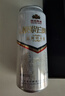 燕京啤酒 11.7°P 原浆白啤比利时小麦听装 500ml*12听 大促热卖 实拍图