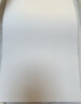 天章 （TANGO）新绿天章8K纸打印纸70g 500张*5包 学生试卷纸 草稿纸白纸复印纸 一整箱2500张(尺寸270mmx390mm) 实拍图