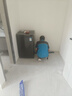 美的（Midea）【价保618】随心洗 波轮洗衣机全自动家用 10公斤 一级能效 MB10V37T 以旧换新 补贴 京东自营 实拍图