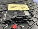 多美卡TOMY合金车模型玩具六一儿童节礼物13号尼桑GT500跑车188704 实拍图