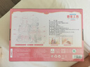 同趣糖果工坊拼装模型立体拼图积木玩具手工摆件六一儿童节生日礼物女 实拍图