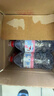 依云（evian）矿泉水 750ml*12瓶 饮用水 运动版高端矿泉水 法国进口 实拍图