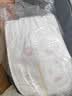 好奇（Huggies）铂金装小桃裤纸尿裤NB84片(5kg以下)尿不湿【透爽散热】 实拍图