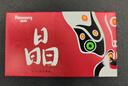 梵想（FANXIANG）128GB SSD固态硬盘 SATA3.0接口TLC颗粒 读速高达560MB/s 台式机笔记本电脑AI PC存储配件S100PRO 实拍图