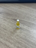 361°泳衣女士分体短袖平角遮肚显瘦保守泳装大码游泳衣泡温泉女 实拍图