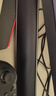 漫步者（EDIFIER）M16+桌面便携音箱 高保真音响 电脑音响 内置USB声卡 Type-C接口 钛金灰 实拍图