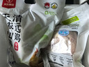 天农 纯种清远鸡整鸡肉 2斤 山林散养清远土鸡走地鸡 冷冻 供港品质 实拍图